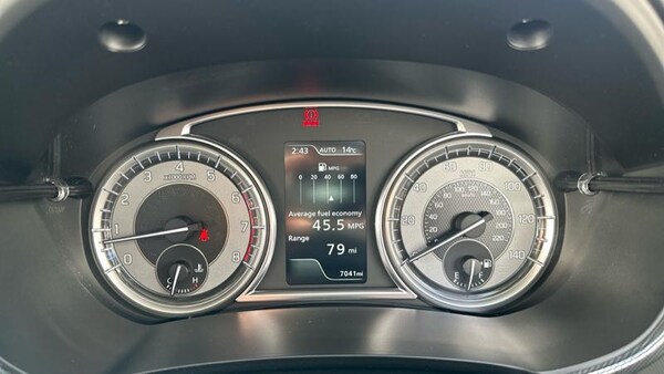 Used Suzuki Vitara 2023 for sale - 75293053: Photo 13
