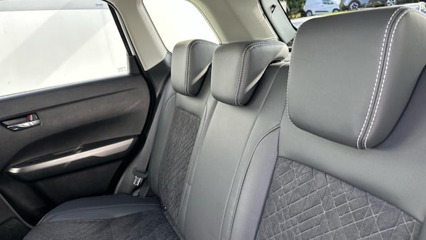 Used Suzuki Vitara 2023 for sale - 75293053: Photo 14