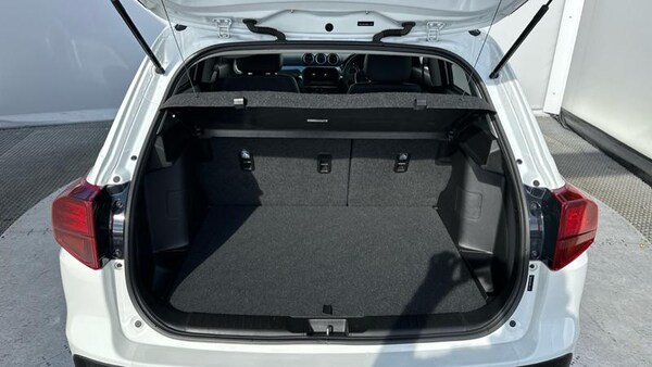 Used Suzuki Vitara 2023 for sale - 75293053: Photo 15