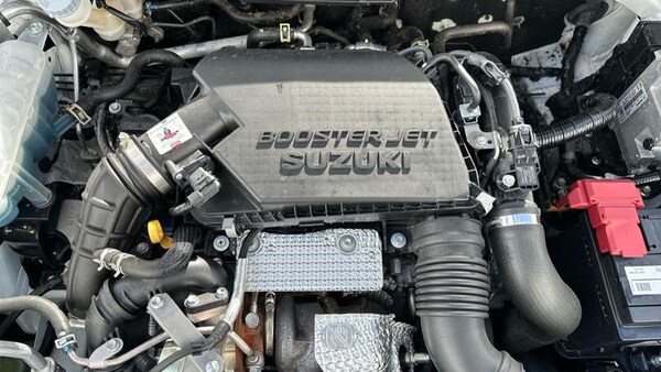 Used Suzuki Vitara 2023 for sale - 75293053: Photo 16