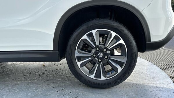Used Suzuki Vitara 2023 for sale - 75293053: Photo 18
