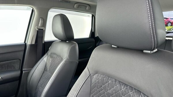 Used Suzuki Vitara 2023 for sale - 75293053: Photo 21