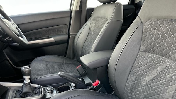 Used Suzuki Vitara 2023 for sale - 75293053: Photo 22