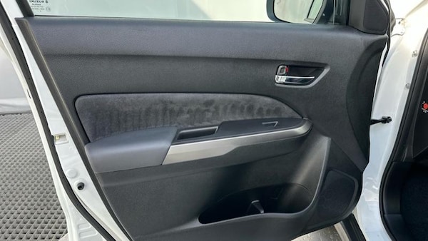 Used Suzuki Vitara 2023 for sale - 75293053: Photo 25