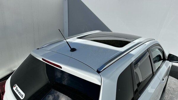 Used Suzuki Vitara 2023 for sale - 75293053: Photo 29