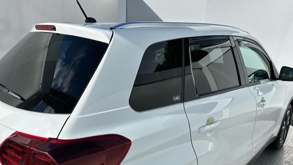 Used Suzuki Vitara 2023 for sale - 75293053: Photo 30