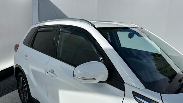 Used Suzuki Vitara 2023 for sale - 75293053: Photo 31