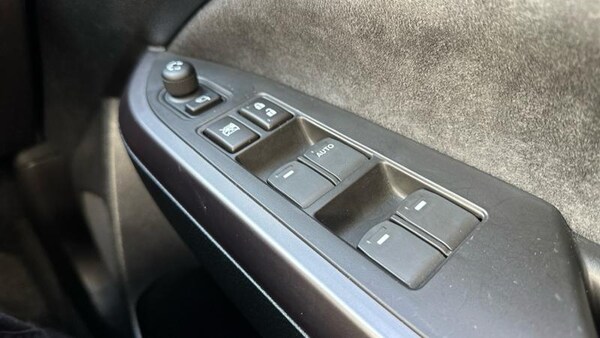 Used Suzuki Vitara 2023 for sale - 75293053: Photo 35