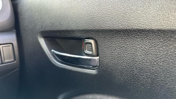 Used Suzuki Vitara 2023 for sale - 75293053: Photo 36