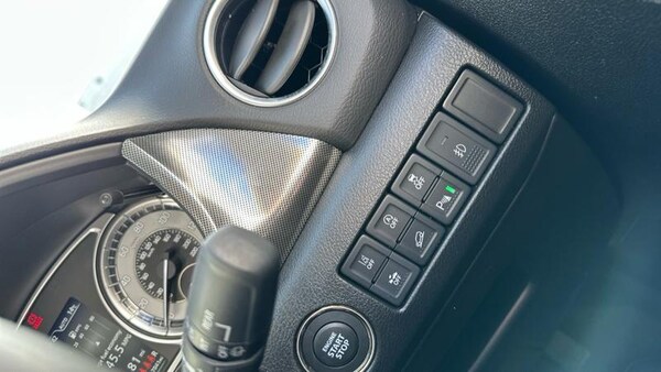 Used Suzuki Vitara 2023 for sale - 75293053: Photo 41