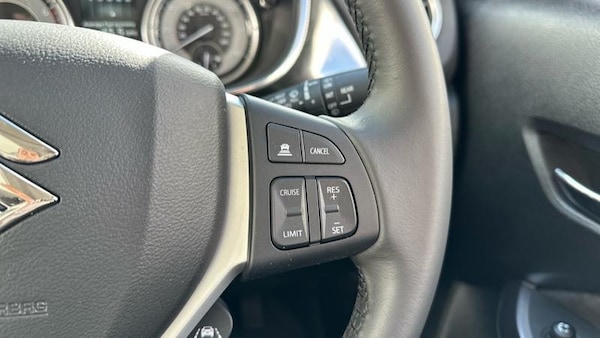 Used Suzuki Vitara 2023 for sale - 75293053: Photo 42