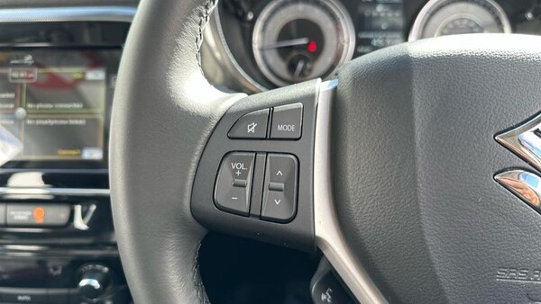 Used Suzuki Vitara 2023 for sale - 75293053: Photo 43