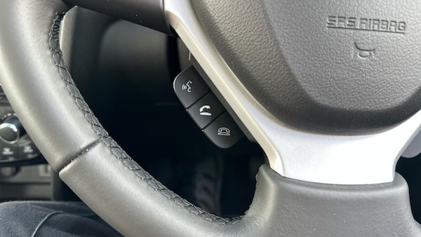 Used Suzuki Vitara 2023 for sale - 75293053: Photo 44
