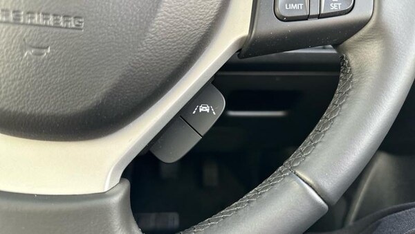 Used Suzuki Vitara 2023 for sale - 75293053: Photo 45