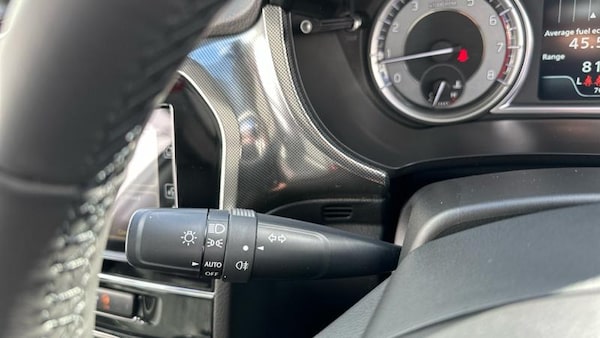 Used Suzuki Vitara 2023 for sale - 75293053: Photo 47