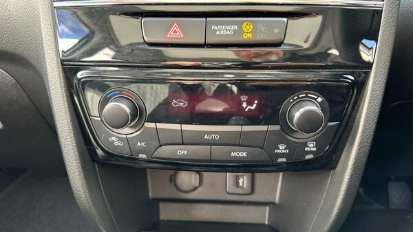 Used Suzuki Vitara 2023 for sale - 75293053: Photo 53