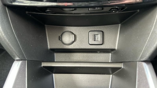 Used Suzuki Vitara 2023 for sale - 75293053: Photo 54