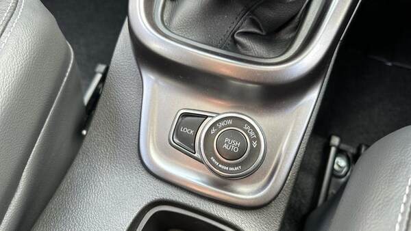 Used Suzuki Vitara 2023 for sale - 75293053: Photo 55