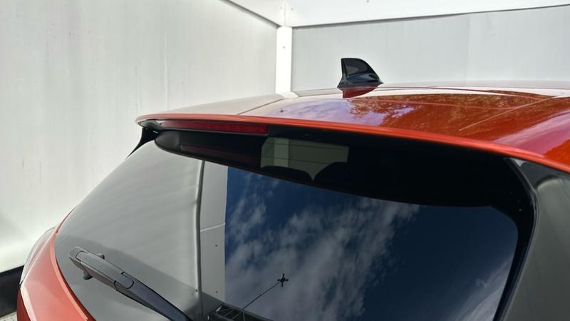 Used Renault Clio 2024 for sale - 75621062: Photo 27