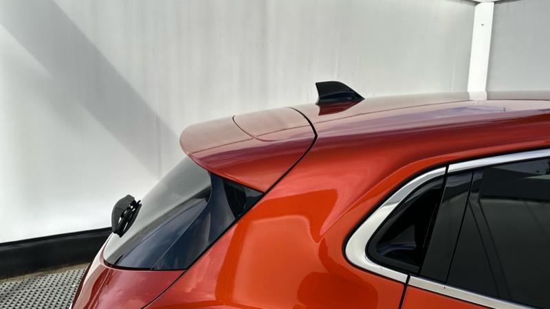 Used Renault Clio 2024 for sale - 75621062: Photo 28