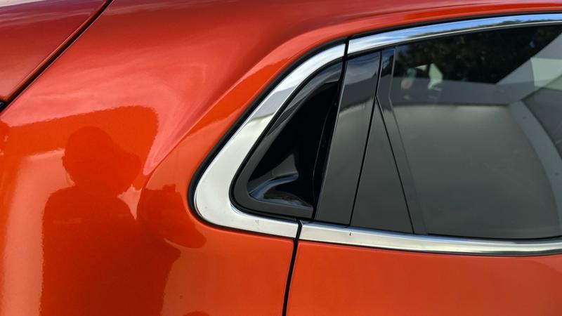 Used Renault Clio 2024 for sale - 75621062: Photo 29