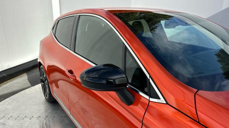 Used Renault Clio 2024 for sale - 75621062: Photo 32