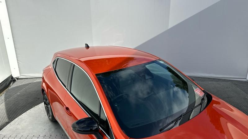 Used Renault Clio 2024 for sale - 75621062: Photo 33