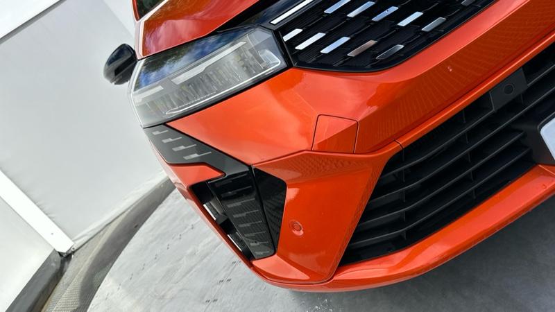 Used Renault Clio 2024 for sale - 75621062: Photo 34