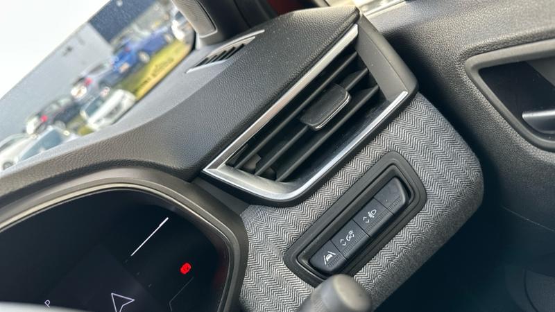 Used Renault Clio 2024 for sale - 75621062: Photo 43