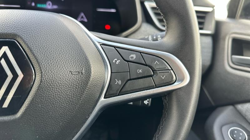 Used Renault Clio 2024 for sale - 75621062: Photo 44