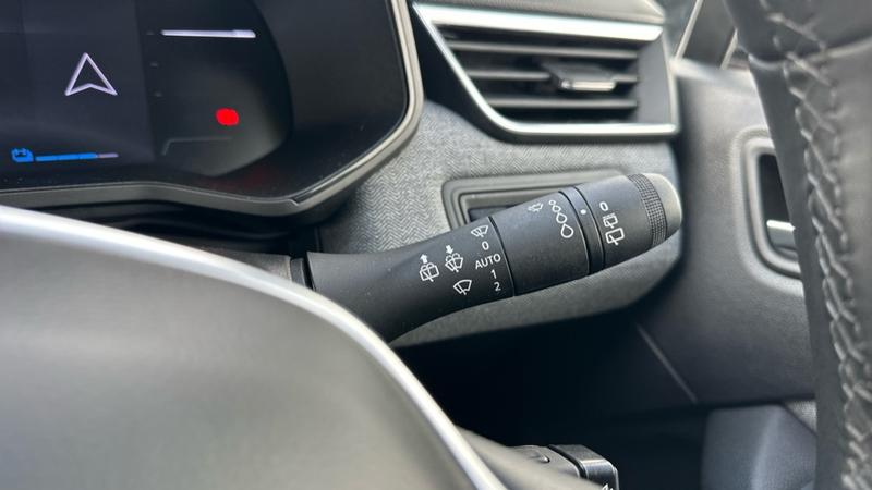 Used Renault Clio 2024 for sale - 75621062: Photo 46