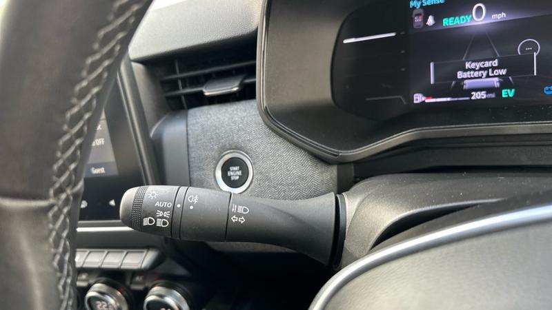 Used Renault Clio 2024 for sale - 75621062: Photo 47