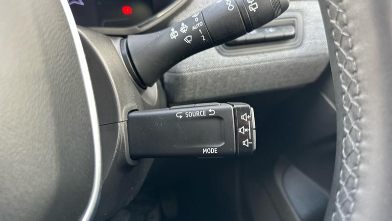 Used Renault Clio 2024 for sale - 75621062: Photo 48