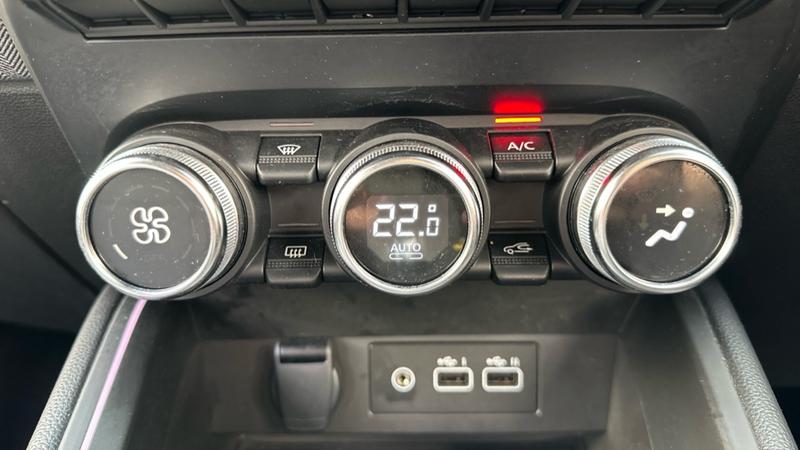 Used Renault Clio 2024 for sale - 75621062: Photo 57