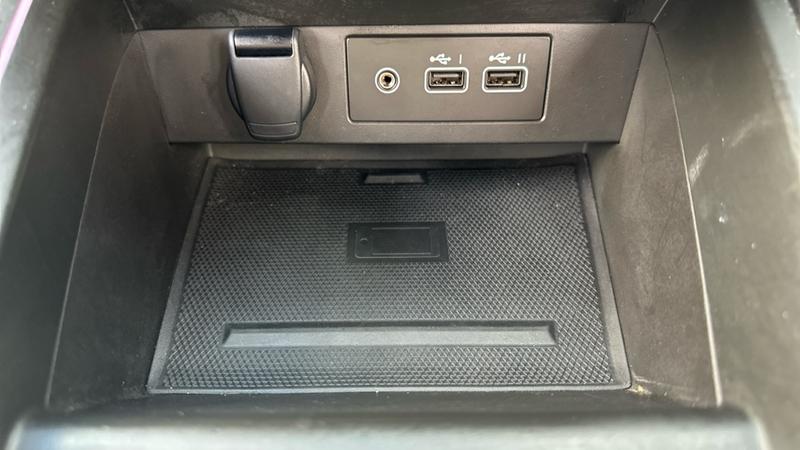 Used Renault Clio 2024 for sale - 75621062: Photo 58