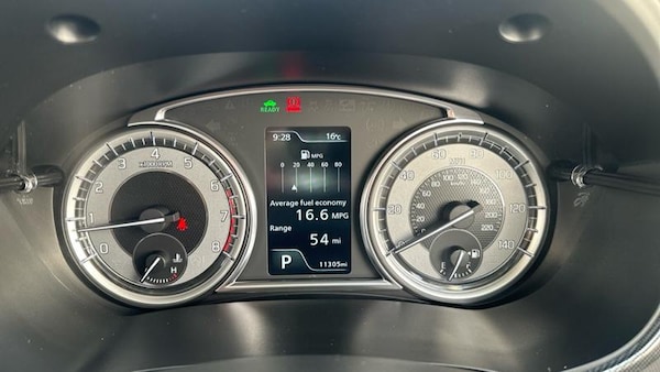 Used Suzuki Vitara 2022 for sale - 74961523: Photo 13