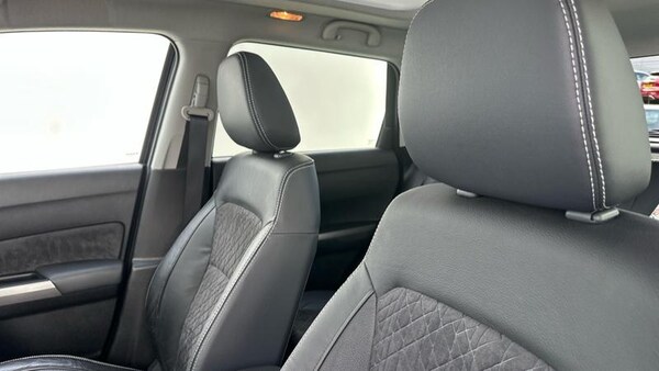 Used Suzuki Vitara 2022 for sale - 74961523: Photo 21