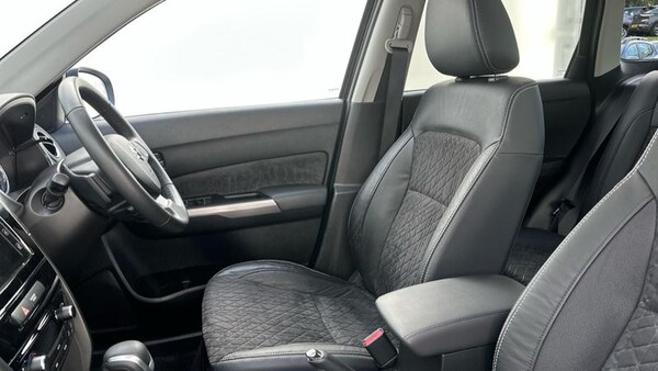 Used Suzuki Vitara 2022 for sale - 74961523: Photo 22