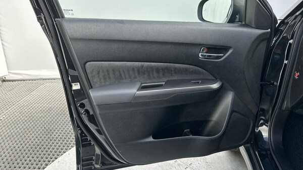 Used Suzuki Vitara 2022 for sale - 74961523: Photo 25