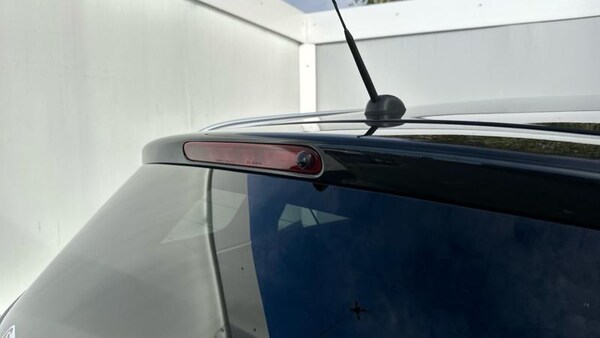 Used Suzuki Vitara 2022 for sale - 74961523: Photo 28