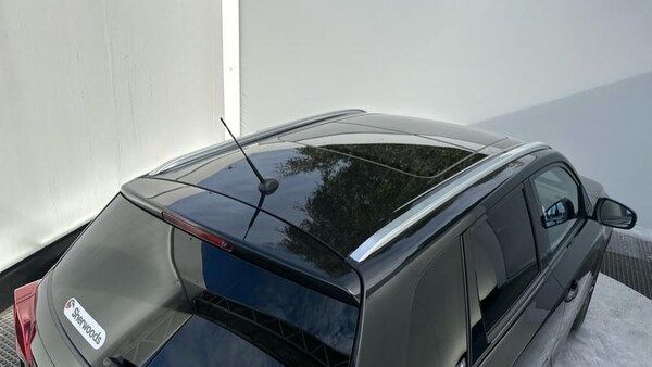 Used Suzuki Vitara 2022 for sale - 74961523: Photo 29