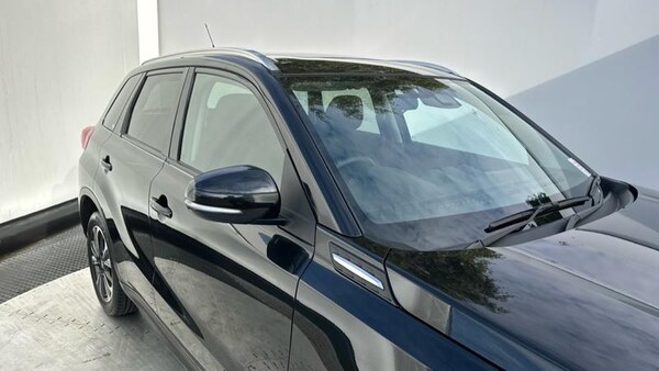 Used Suzuki Vitara 2022 for sale - 74961523: Photo 31