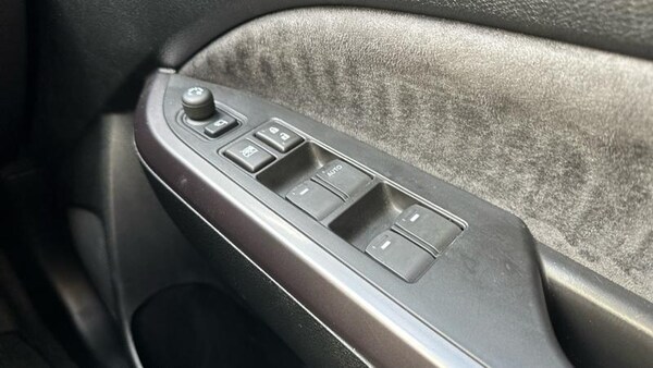 Used Suzuki Vitara 2022 for sale - 74961523: Photo 35