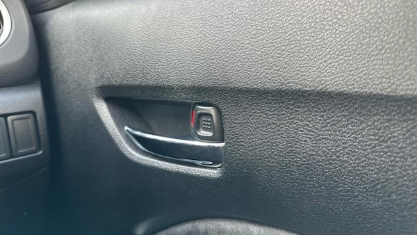 Used Suzuki Vitara 2022 for sale - 74961523: Photo 36