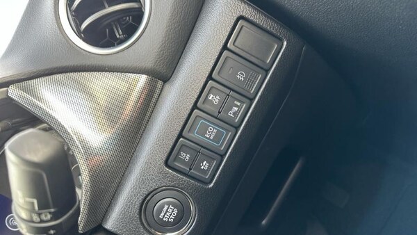 Used Suzuki Vitara 2022 for sale - 74961523: Photo 41