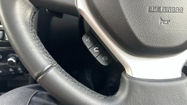 Used Suzuki Vitara 2022 for sale - 74961523: Photo 44