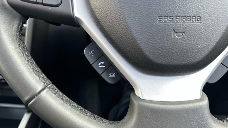 Vehicle 45
