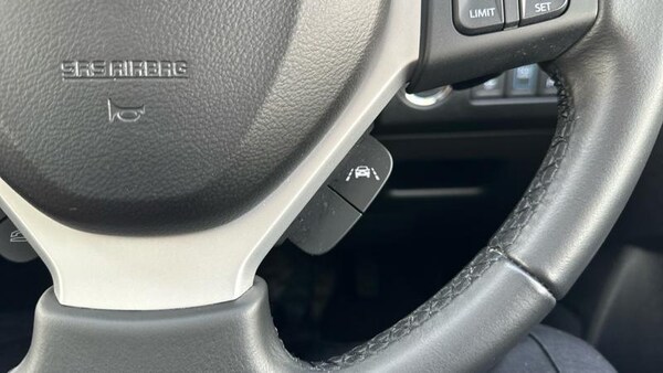 Used Suzuki Vitara 2022 for sale - 74961523: Photo 45