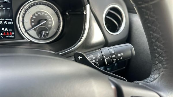 Used Suzuki Vitara 2022 for sale - 74961523: Photo 46
