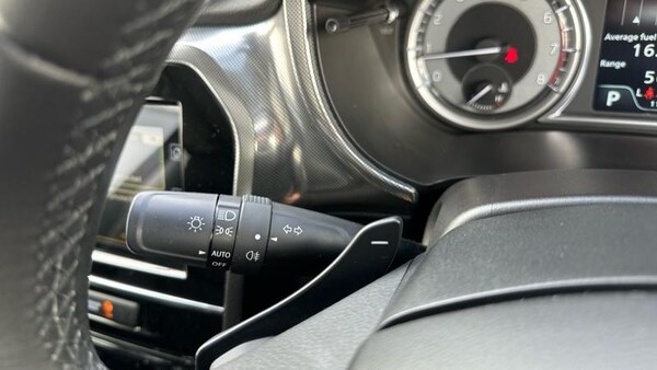 Used Suzuki Vitara 2022 for sale - 74961523: Photo 47